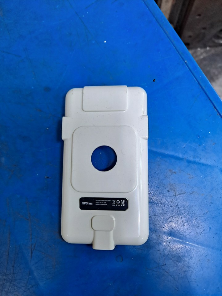 2049928719_I5s9UJMn_5e2adca040dfd564486daf9e4c72ebfac200617e.jpg 이미지크게보기